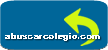 a buscar colegio