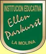 Colegio Ellen Parkurst en La Molina