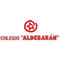 COLEGIO ALDEBARÁN