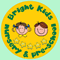 NIDO BRIGHT KIDS