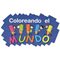 NIDO COLOREANDO EL MUNDO