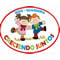 NIDO CRECIENDO JUNTOS