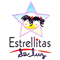 NIDO ESTRELLITAS DE LUZ