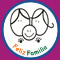 CENTRO DE TERAPIA PSICOLÓGICA FELIZ FAMILIA