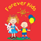 NIDO FOREVER KIDS