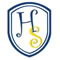 COLEGIO HUELLITAS DEL SABER