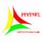 Centro de apoyo educativo y psicológico Immanuel