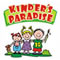 NIDO KINDER'S PARADISE