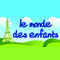 NIDO LE MONDE DES ENFANTS