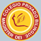 COLEGIO MAGISTER DEI