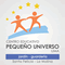 NIDO PEQUEÑO UNIVERSO