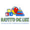 RAYITO DE LUZ