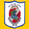 COLEGIO SAN FABIÁN
