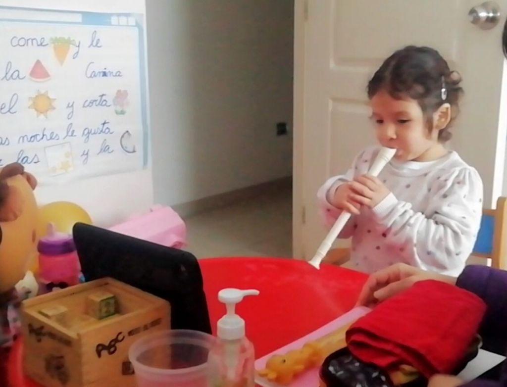 miss-sonrisas