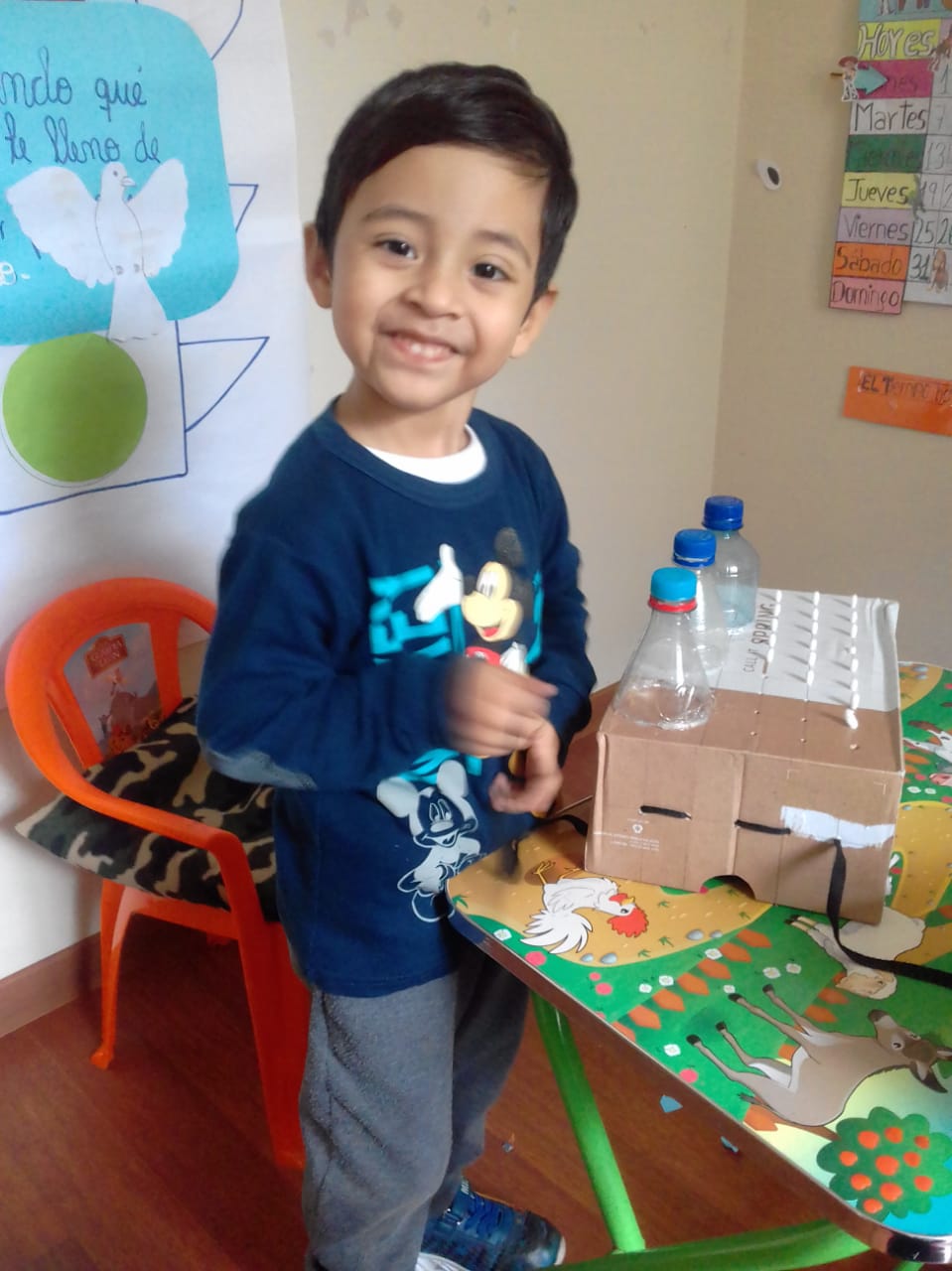 miss-sonrisas