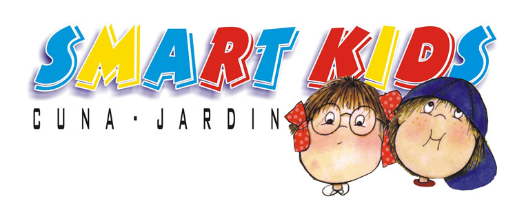 smart-kids-logo