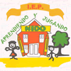 Nido Aprendiendo y jugando
