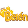 Nido Belén