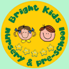Nido Bright kids