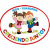 Nido Creciendo Juntos