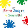 Nido entre juegos y sonrisas