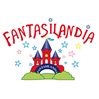 Nido Fantasilandia