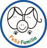 Feliz Familia