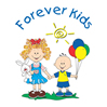 Nido Forever kids