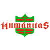Colegio Humanitas