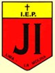 Nido Jesús Infante