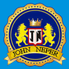 Colegio John Neper