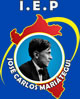 Colegio José Carlos Mariátegui