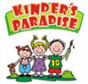 Nido Kinders Paradise