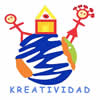 Nido Kreatividad
