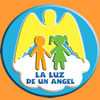 La luz de un ángel