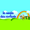 nido le monde des enfants