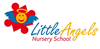Nido Little Angels