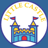Nido Little Castle
