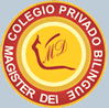 Colegio Magister Dei