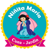 Nido Niñita María