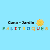 Nido Palitroques
