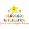 Pequeñas Estrellitas