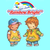 Nido Rainbow Bright