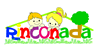 Nido Rinconada