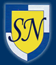 Colegio Saint Nicholas