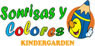 Nido Sonrisas y Colores