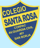 Colegio Santa Rosa