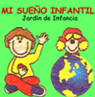 Nido Mi sueño infantil