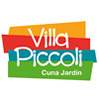Nido Villa Piccoli