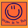 Virgen de la Paz
